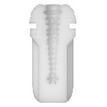 Masturbateurs Manchon de remplacement pour le Sam Neo