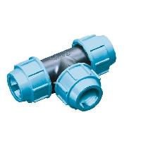 manchon-raccord-coude