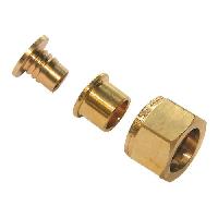 manchon-raccord-coude