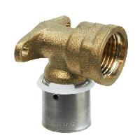 manchon-raccord-coude manchon-raccord-coude