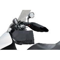 manchon-tablier-et-jupe-pour-2-roues manchon-tablier-et-jupe-pour-2-roues