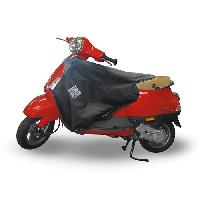 manchon-tablier-et-jupe-pour-2-roues