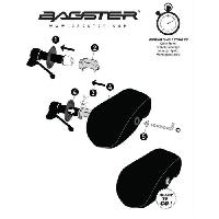 manchon-tablier-et-jupe-pour-2-roues manchon-tablier-et-jupe-pour-2-roues