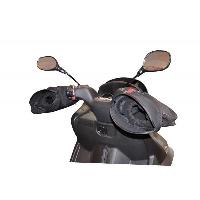 manchon-tablier-et-jupe-pour-2-roues