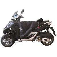 manchon-tablier-et-jupe-pour-2-roues manchon-tablier-et-jupe-pour-2-roues