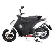 manchon-tablier-et-jupe-pour-2-roues