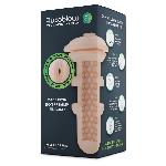 Manchon vaginal pour machine Autoblow AI