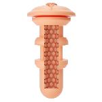 Manchon vaginal pour machine Autoblow AI