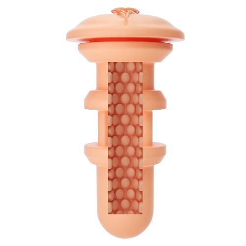 Manchon vaginal pour machine Autoblow AI