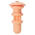 Manchon vaginal pour machine Autoblow AI