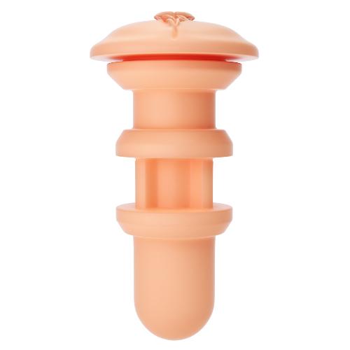 Manchon vaginal pour machine Autoblow AI