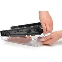 mandoline-eminceur-coupe-aliment mandoline-eminceur-coupe-aliment