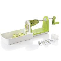 mandoline-eminceur-coupe-aliment