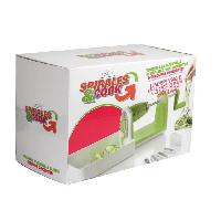 mandoline-eminceur-coupe-aliment