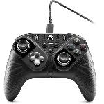 Manette de jeu - THRUSTMASTER - Eswap S Pro Controller - Noir - Xbox Séries X et S. Xbox One et PC