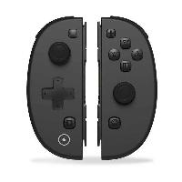 manette-jeux-video manette-jeux-video