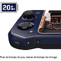 manette-jeux-video manette-jeux-video