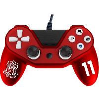 manette-jeux-video