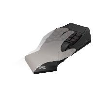 manette-jeux-video manette-jeux-video