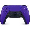 Manette Jeux Video Manette sans fil DualSense? - Galactic Purple I PS5 et PC
