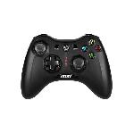 Manette PC-Android - MSI - FORCE GC30 V2