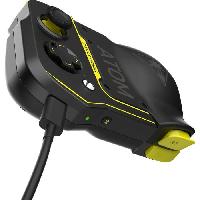 manette-pour-telephone-joystick-pour-telephone-volant-pour-telephone manette-pour-telephone-joystick-pour-telephone-volant-pour-telephone