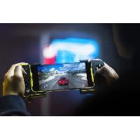 manette-pour-telephone-joystick-pour-telephone-volant-pour-telephone manette-pour-telephone-joystick-pour-telephone-volant-pour-telephone