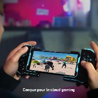 manette-pour-telephone-joystick-pour-telephone-volant-pour-telephone