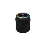 Enceinte - Haut-parleur Nomade - Portable - Mobile - Bluetooth Manette Switch - The G-Lab - K-PAD HELIUM - Sans fil - Nintendo Switch - Noir