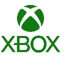 Manette Jeux Video Manette Xbox Sans Fil Elite Bleue Series 2 Core