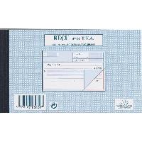 manifold-carnet-a-souche