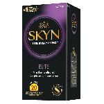 Preservatifs Manix SKYN Elite Pack de 20