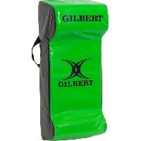 mannequin-d-entrainement mannequin-d-entrainement