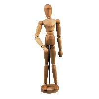 mannequin-modele-de-proportion