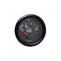 Mano Temperature Huile 150o VISION DIA 52 F.N Mano Temperature Huile 150o VISION DIA 52 F.N