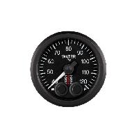 manometres manometres