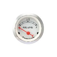 manometres manometres