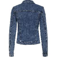 manteau-caban-pardessus manteau-caban-pardessus