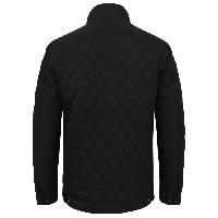 manteau-caban-pardessus manteau-caban-pardessus