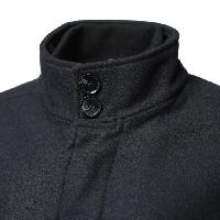 manteau-caban-pardessus