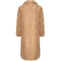 manteau-caban-pardessus