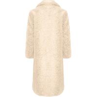 manteau-caban-pardessus