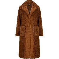 manteau-caban-pardessus manteau-caban-pardessus