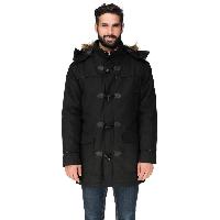 manteau-caban-pardessus