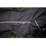 Manteau Manteau de pluie - KERBL - MANCHESTER - Taille M - 40cm - Noir