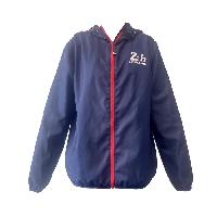 Manteau - Veste Coupe-vent Taille M 24H LE MANS -assortiment- - 24h Le Mans