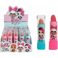 maquillage-de-deguisement-coloration-de-deguisement maquillage-de-deguisement-coloration-de-deguisement