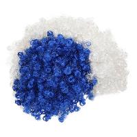 maquillage-de-deguisement-coloration-de-deguisement maquillage-de-deguisement-coloration-de-deguisement