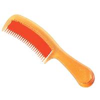 maquillage-de-deguisement-coloration-de-deguisement