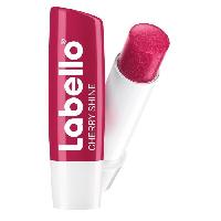 maquillage-visage-corps